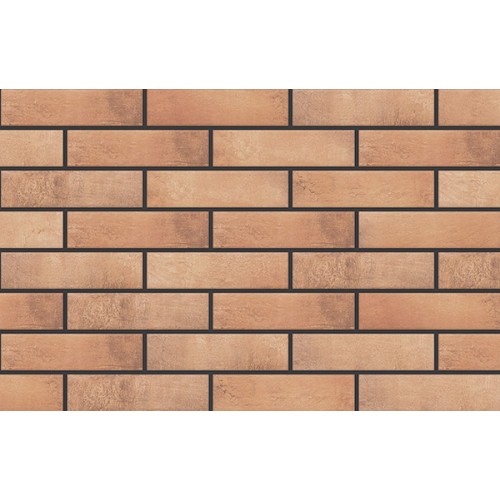 Клинкерная плитка Cerrad Loft Brick (245х65)